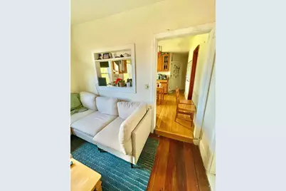 250-252 Western Ave #3, Cambridge, MA 02139 - Photo 11