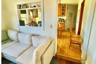 250-252 Western Ave, Cambridge, MA 02139 - Photo 11