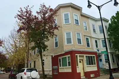 250-252 Western Ave #3, Cambridge, MA 02139 - Photo 3
