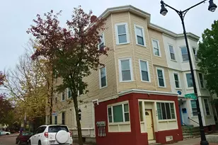 250-252 Western Ave, Cambridge, MA 02139 - Photo 3