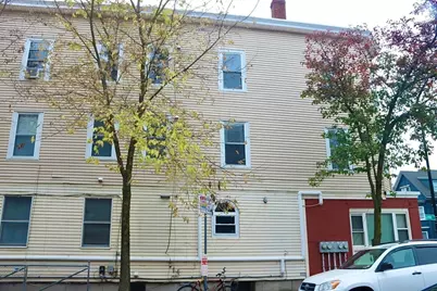 250-252 Western Ave #3, Cambridge, MA 02139 - Photo 7