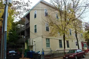 250-252 Western Ave, Cambridge, MA 02139 - Photo 5