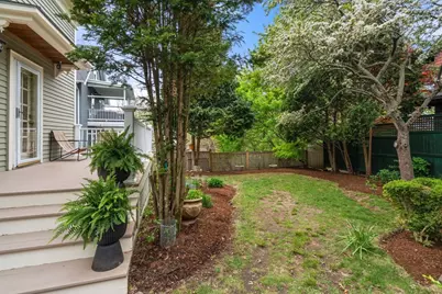 3 Vermont St, Boston, MA 02132 - Photo 31