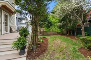 3 Vermont St, Boston, MA 02132 - Photo 31
