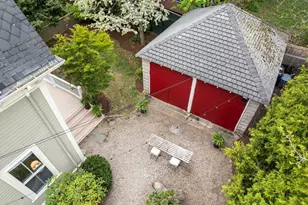 3 Vermont St, Boston, MA 02132 - Photo 35