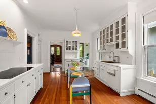 3 Vermont St, Boston, MA 02132 - Photo 11