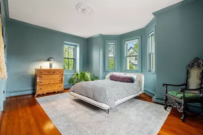 3 Vermont St, Boston, MA 02132 - Photo 15