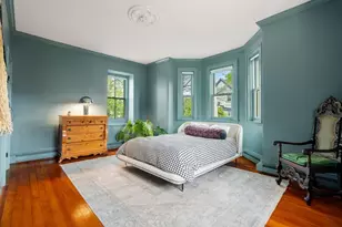 3 Vermont St, Boston, MA 02132 - Photo 15