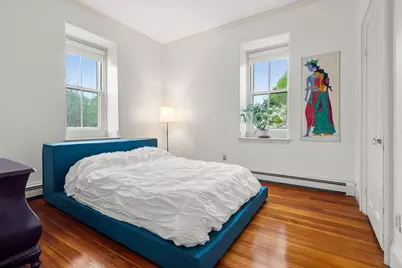 3 Vermont St, Boston, MA 02132 - Photo 21