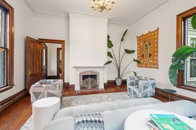 3 Vermont St, Boston, MA 02132 - Photo 5