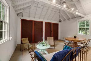 3 Vermont St, Boston, MA 02132 - Photo 27