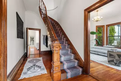 3 Vermont St, Boston, MA 02132 - Photo 3