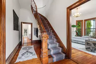 3 Vermont St, Boston, MA 02132 - Photo 3