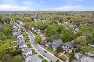 3 Vermont St, Boston, MA 02132 - Photo 37