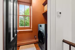 3 Vermont St, Boston, MA 02132 - Photo 23