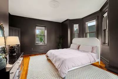 3 Vermont St, Boston, MA 02132 - Photo 19