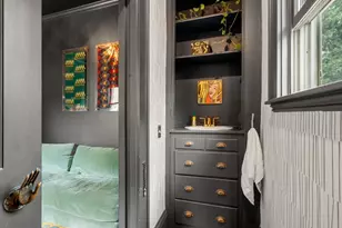 3 Vermont St, Boston, MA 02132 - Photo 9