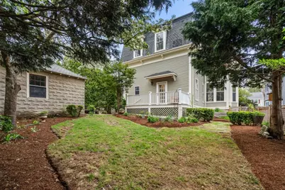 3 Vermont St, Boston, MA 02132 - Photo 33