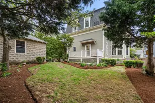 3 Vermont St, Boston, MA 02132 - Photo 33