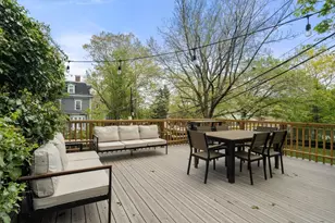 14 Gordon St, Boston, MA 02130 - Photo 33