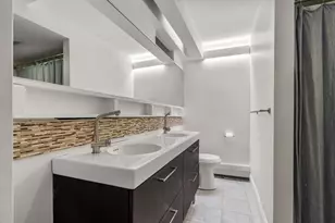 14 Gordon St, Boston, MA 02130 - Photo 23