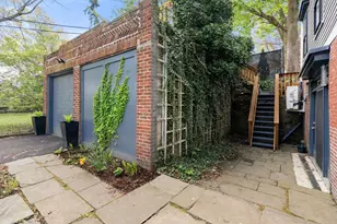14 Gordon St, Boston, MA 02130 - Photo 39