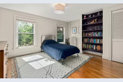 14 Gordon St, Boston, MA 02130 - Photo 19