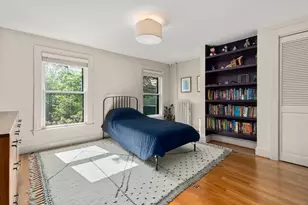 14 Gordon St, Boston, MA 02130 - Photo 19