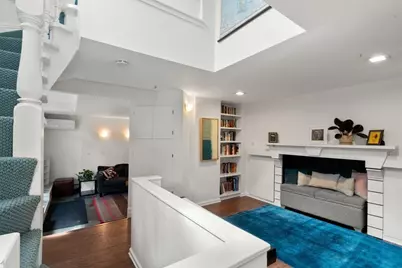14 Gordon St, Boston, MA 02130 - Photo 23