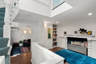 14 Gordon St, Boston, MA 02130 - Photo 23