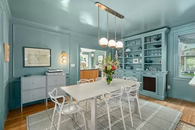14 Gordon St, Boston, MA 02130 - Photo 7