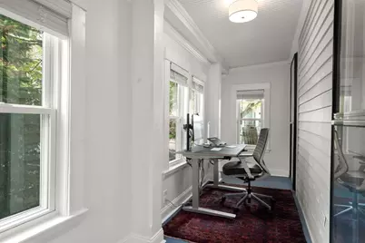 14 Gordon St, Boston, MA 02130 - Photo 21