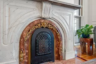 14 Gordon St, Boston, MA 02130 - Photo 7