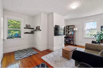 14 Gordon St, Boston, MA 02130 - Photo 29