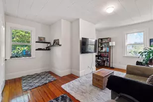 14 Gordon St, Boston, MA 02130 - Photo 29