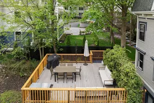 14 Gordon St, Boston, MA 02130 - Photo 35