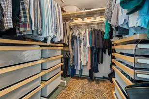14 Gordon St, Boston, MA 02130 - Photo 15