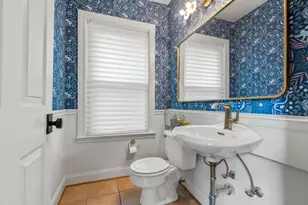 14 Gordon St, Boston, MA 02130 - Photo 15
