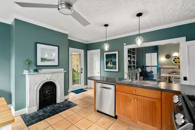 14 Gordon St, Boston, MA 02130 - Photo 11