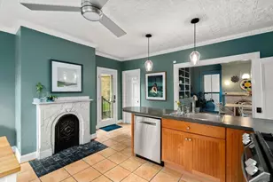 14 Gordon St, Boston, MA 02130 - Photo 11