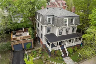 14 Gordon St, Boston, MA 02130 - Photo 37