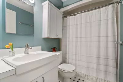 14 Gordon St, Boston, MA 02130 - Photo 17