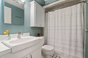 14 Gordon St, Boston, MA 02130 - Photo 17