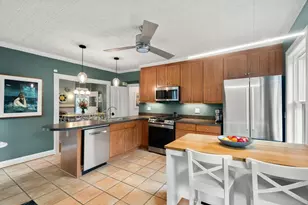 14 Gordon St, Boston, MA 02130 - Photo 13