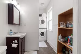 14 Gordon St, Boston, MA 02130 - Photo 33