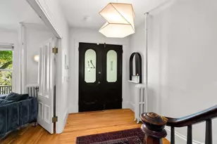 14 Gordon St, Boston, MA 02130 - Photo 3
