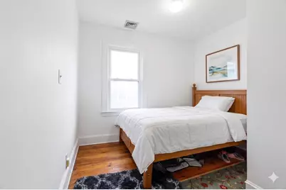 14 Gordon St, Boston, MA 02130 - Photo 31