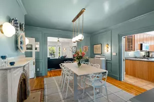 14 Gordon St, Boston, MA 02130 - Photo 11