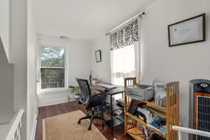 14 Gordon St, Boston, MA 02130 - Photo 27