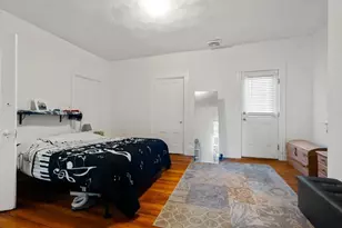 14 Gordon St, Boston, MA 02130 - Photo 35